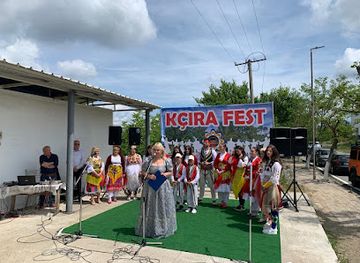 albania/puka/bar/bar-kafe-kcira