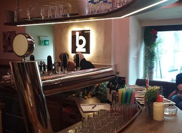 austria/millstatter-see/bar/b2-cafe-bar