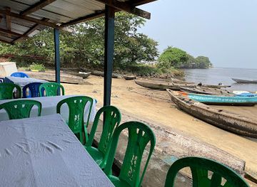 cameroon/kribi-beach/bar/le-debarcadere