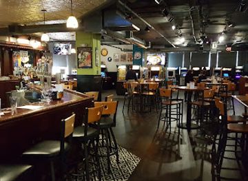 alabama/north-alabama/bar/pints-pixels