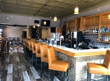 wisconsin/kettle-moraine-state-forest/bar/town-9-tap