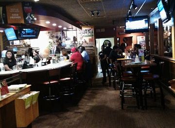 maryland/patapsco-valley-state-park/bar/applebee-s-grill-bar