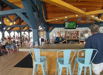 florida/cedar-key/bar/83-west-29-north-at-83-west