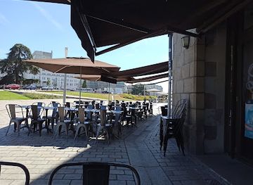 france/nantes/talensac/bar/l-embuscade