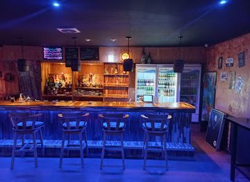 south-korea/gyeonggi-province/bar/blue-monkey