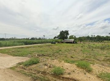 philippines/visayas/bar/jmc-lolo-piloy-s-restobar