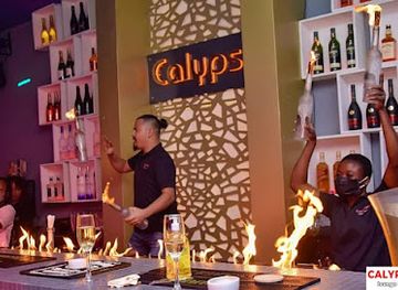 cote-d-ivoire/tai-national-park/bar/calypso-ci