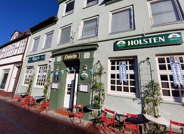 germany/holstein/bar/datscha-die-kult-kneipe