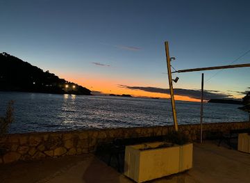 croatia/dubrovnik-riviera/bar/promenada