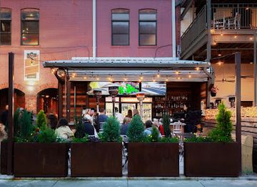 florida/pensacola/bar/the-wine-bar-on-palafox