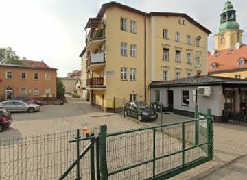 poland/karkonosze-mountains/bar/platinum-bar