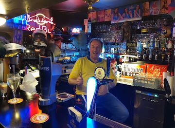 austria/schladming-dachstein/bar/tschugamuga-pub