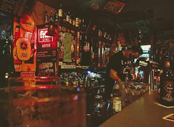 germany/saarland/bar/nilles-saarbrooklyn-kneipe-der-hoffnungslosigkeit