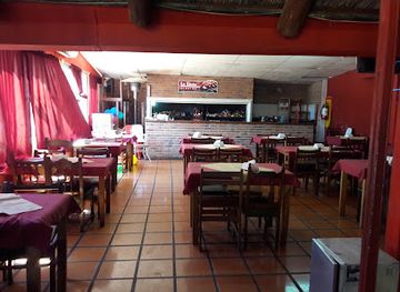 uruguay/paysandu/bar/la-kinta-avenida