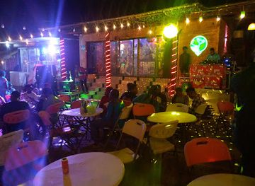 ghana/aburi/bar/location-pub