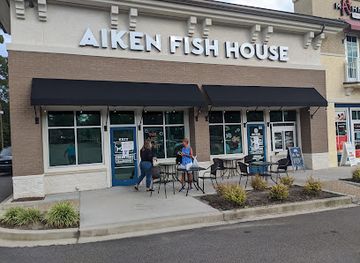 south-carolina/aiken/bar/aiken-fish-house-and-oyster-bar