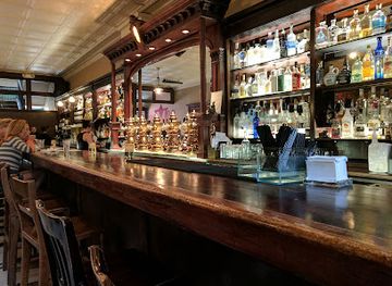 virginia/charlottesville/bar/miller-s-downtown