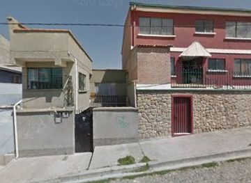 bolivia/yungas-road/bar/daniel-bar