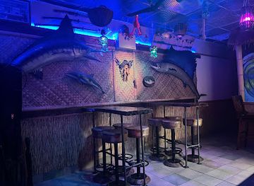 canada/eastern-ontario/bar/poa-tiki-bar