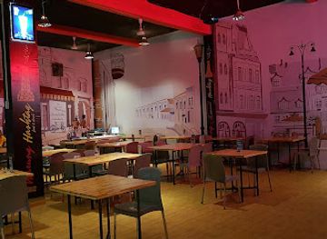 indonesia/medan/bar/phoenix-bar-lounge