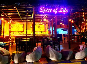 india/goa/vagator/bar/spice-of-life-cocktail-bar-and-restaurant