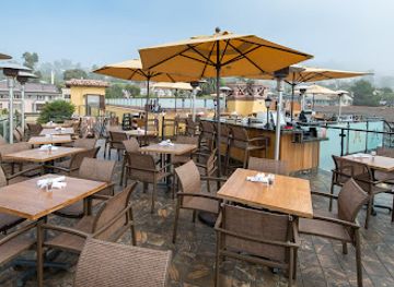 california/laguna-beach/bar/mozambique