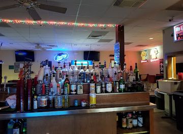 iowa/eastern-iowa/bar/sammy-s-lounge