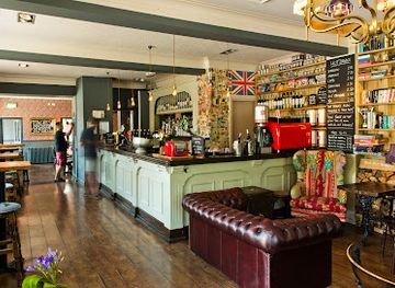 united-kingdom/warwickshire/bar/the-fat-pug