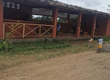 madagascar/nosy-be/bar/bar-maman-charlie