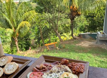 dominica/saint-mark/bar/kb-s-sunflower-bar-grill