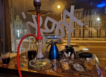 estonia/tallinn/kadriorg/bar/bogi