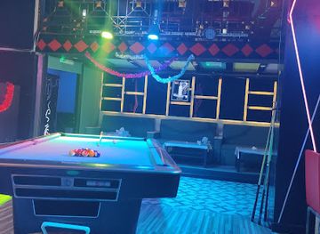 united-arab-emirates/fujairah-beach/bar/asian-karaoke-pub