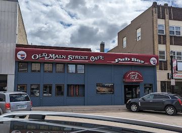 north-dakota/devils-lake/bar/old-main-street-cafe