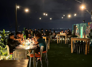 philippines/national-capital-region-ncr/bar/o2-rooftop-bar