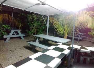 antigua-and-barbuda/darkwood-beach/bar/hidden-secrets-bar