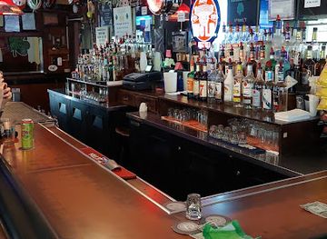 new-york/ithaca/bar/fall-creek-house-bar