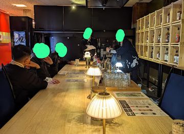 germany/frankfurt/bahnhofsviertel/bar/speakeasy