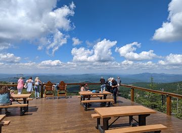 north-carolina/grandfather-mountain/bar/5506