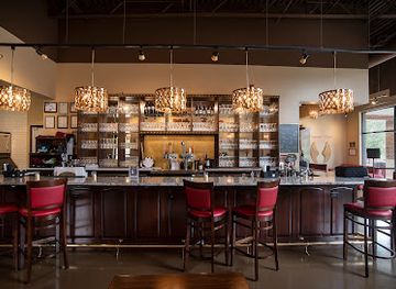 alabama/huntsville/research-park/bar/flight-plan-wine-and-tapas