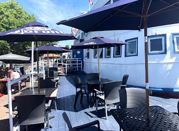 canada/northern-ontario/bar/the-boat