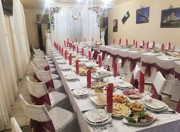 moldova/bender/bar/bar-vodnik