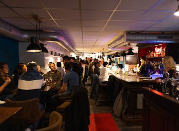 austria/fuschlsee/bar/dukes-bar-mondsee