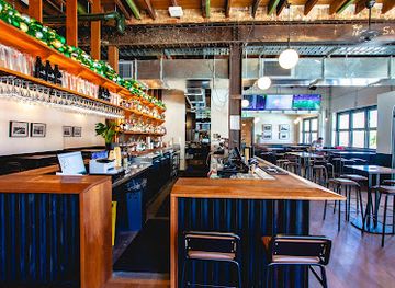 australia/brisbane/west-end/bar/the-boundary-hotel