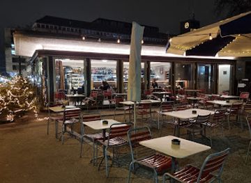 switzerland/zurich/zurich-west/bar/rio-bar