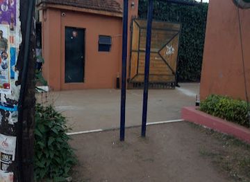 uganda/mount-elgon-national-park/bar/freedom-club