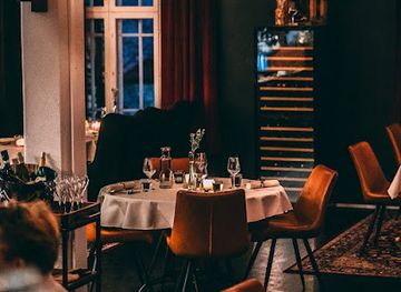 finland/kanta-hame/bar/ravinteli-vintti