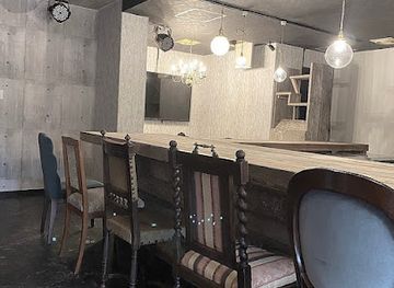 japan/ise/bar/bar-no-name