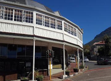 south-africa/table-mountain-national-park/bar/the-power-the-glory