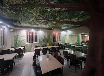 puerto-rico/el-yunque-national-forest/bar/el-yunque-treehouse