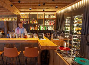 austria/ischgl/bar/space-73